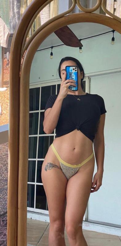 DOWN TO FUCK 🍑🍆