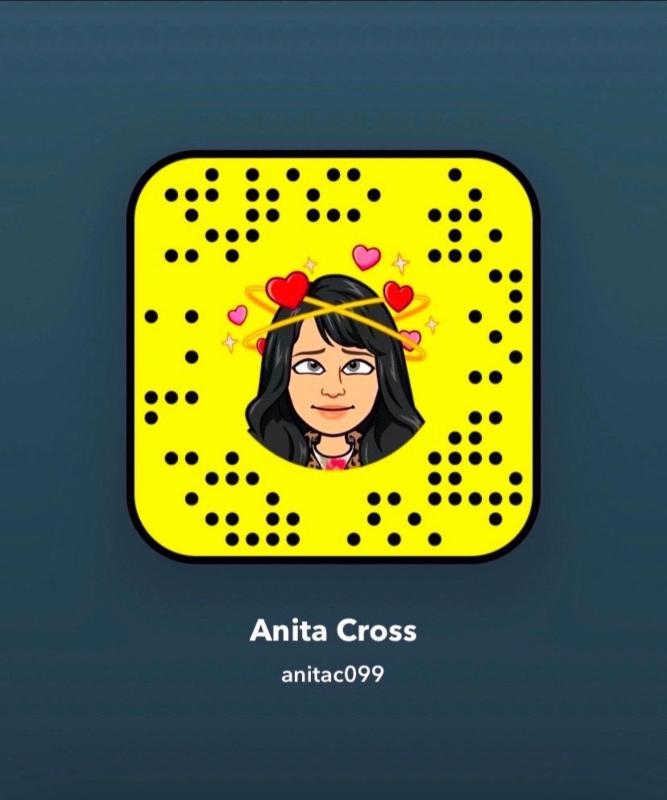 Snapchat: anitac099 or text me (415) 702-0058 am ready right now 🔥Hott$exy Clas