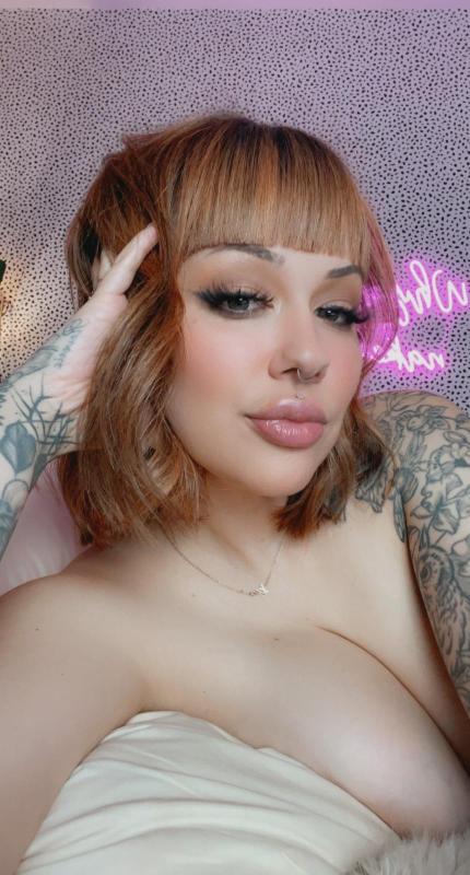 I’m down to Fuck My Service includes 69 sex Condom Sex without condom you anal e