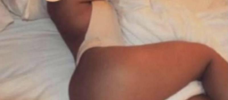 TightGoddess Ready to Party LONDON