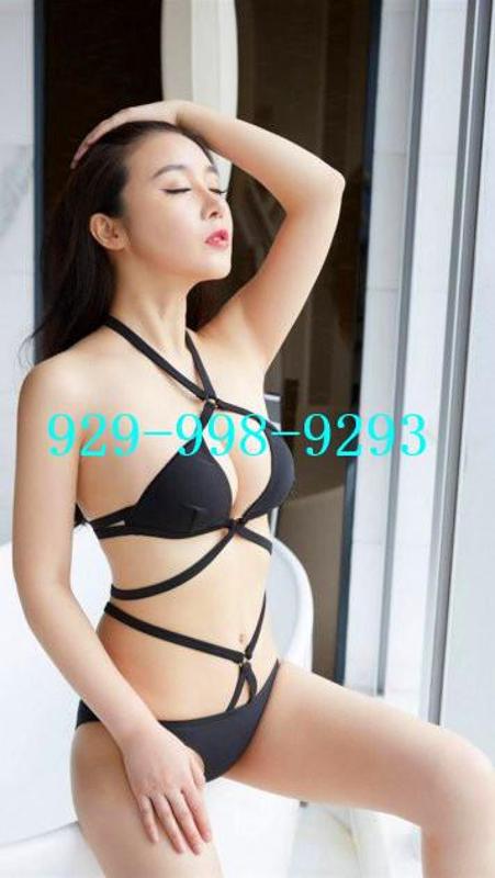 ★║★929-998-9293❤️▃WOW~~▃ HOT ASIAN ▂ REAL PICs—★★║★★★★100% YOUNG ▂▂▃▃▂
