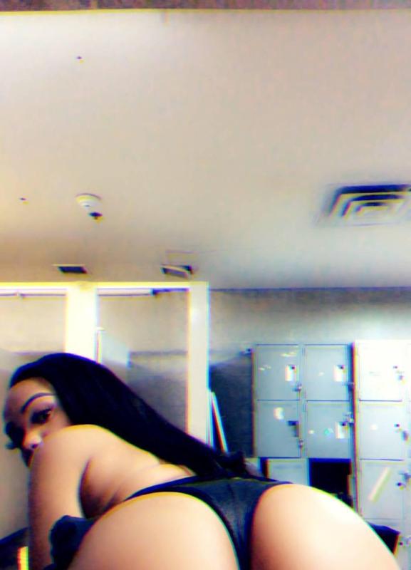 Your Little Sexy Secret INS/ OUTS DUO SPECIALSFETISH