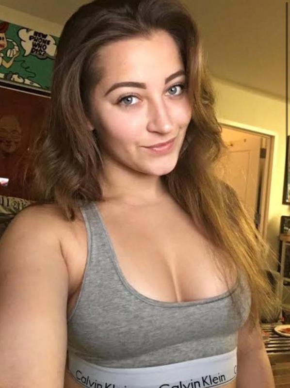Always available for sex both incall and outcall service