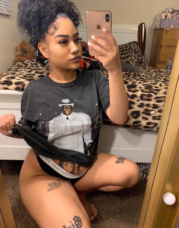 ❤️👅 I’M READY 🍆 TO MEETUP ❤️AND HAVE SEX ❤️😍
