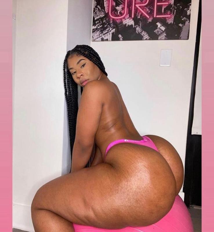 % Real & Ready Now👅🍭Naughty Fun💋My Place Or Yours (904) 441-4615