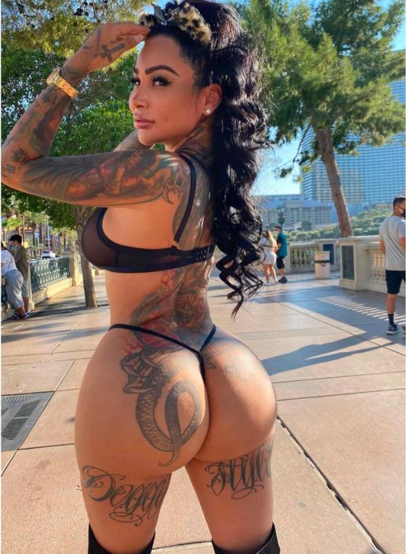 🥰 I WANT YOU SO DEEP INSIDE ME 🥵💖💯