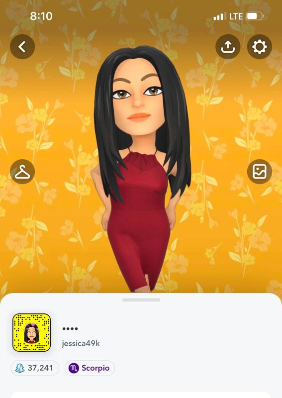 +1 (509)4979470 .Call me I’m Stella 💕 👙 I’m always 🍆🍑available 👀