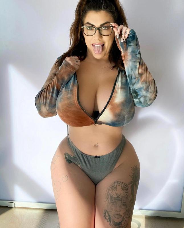 (717) 836-0052 💯%Real & Ready Now, Hook up👅🍭Sex, BJ, Oral💋Tight Pussy💋