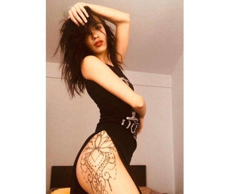 ❤ ANDREEA ❤ 07884804969 ❤ ALDGATE EAST ❤ ANDREEA ❤