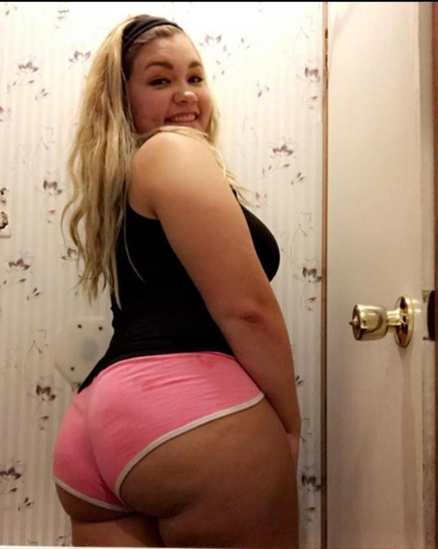 Sexy Nikky😍🥰😍😍🥰