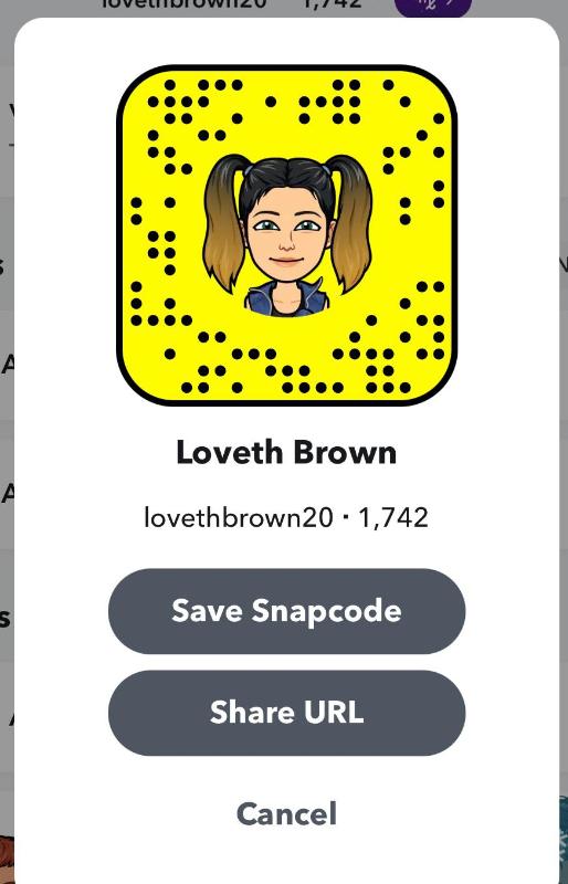 I’m down for some 🤩☺️