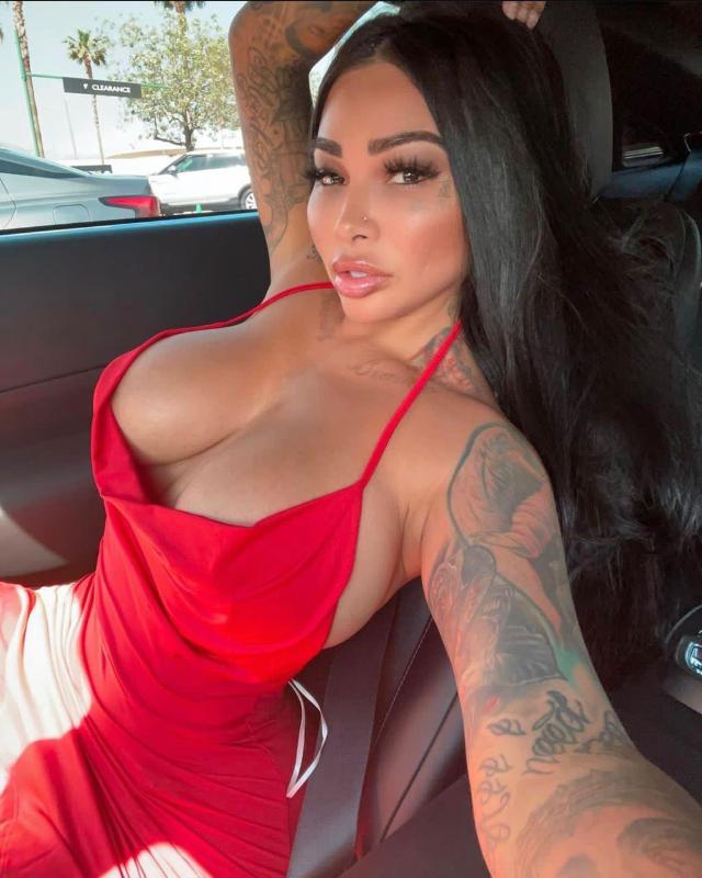 Available for fun both Incall and outcall service ❤️🥰❤️🥰❤️🥰❤️🥰