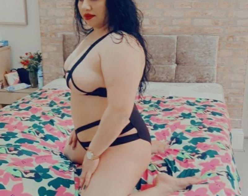 Hi I'M CATALEYA❤ NOW HERE ❤PARTY ❤GIRLS