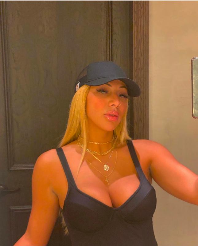 Always available for **** Hardcore,69,****,breastfuck,Head and doggy****Deep