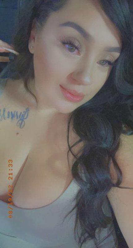 Madison Ic 🍑🍑🍑 Visiting 💦💦💦 Available Late Night 🔥🔥🔥