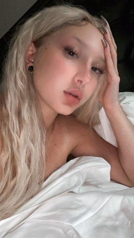 INCALL AND OUT CALL 100% REAL 💕✨ PRETTY GIRL 💕✨ SAFE 💕 💯 LEGIT ✨💞 SKILLED