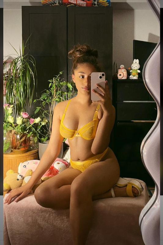 🔴VERIFIED🔴❇️NO UPFRONT❇️ APPROVED ESCORT!!❇️PUSSYFUCK ❇️NSA❇️420 friendly