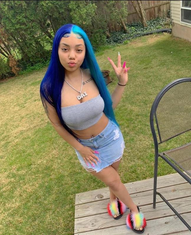 bri