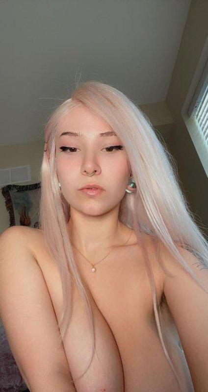 Down to fuck