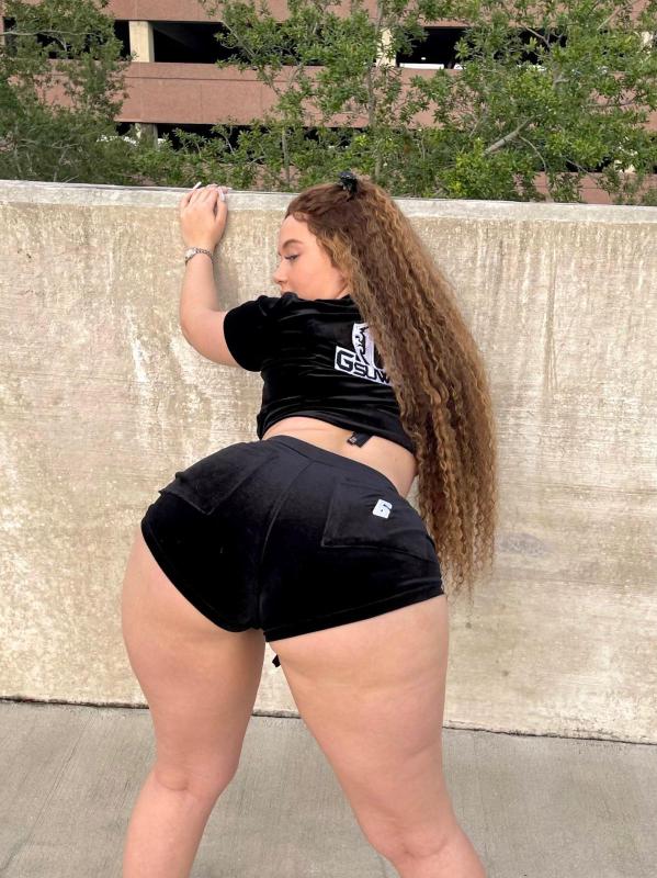 I’ve got the best and awesome pleasure services🍑👅