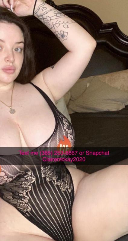 🔥🔥😈NO C0ND0M $EX🔥😈🔥CLEAN T!TS PUS$Y👅SPECIALS B00BS🔥😈🔥SATISFY $EX🔥�