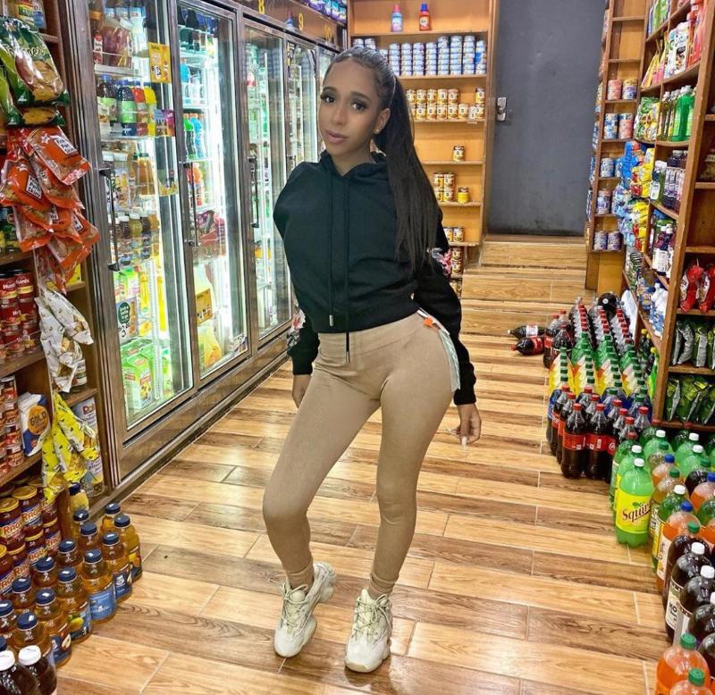 ASAP hookup! Hmu on snap chloegil3043