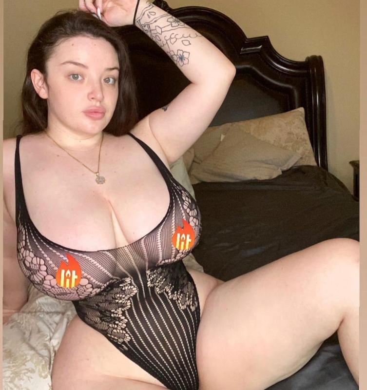 🔥🔥😈NO C0ND0M $EX🔥😈🔥CLEAN T!TS PUS$Y👅SPECIALS B00BS🔥😈🔥SATISFY $EX🔥�