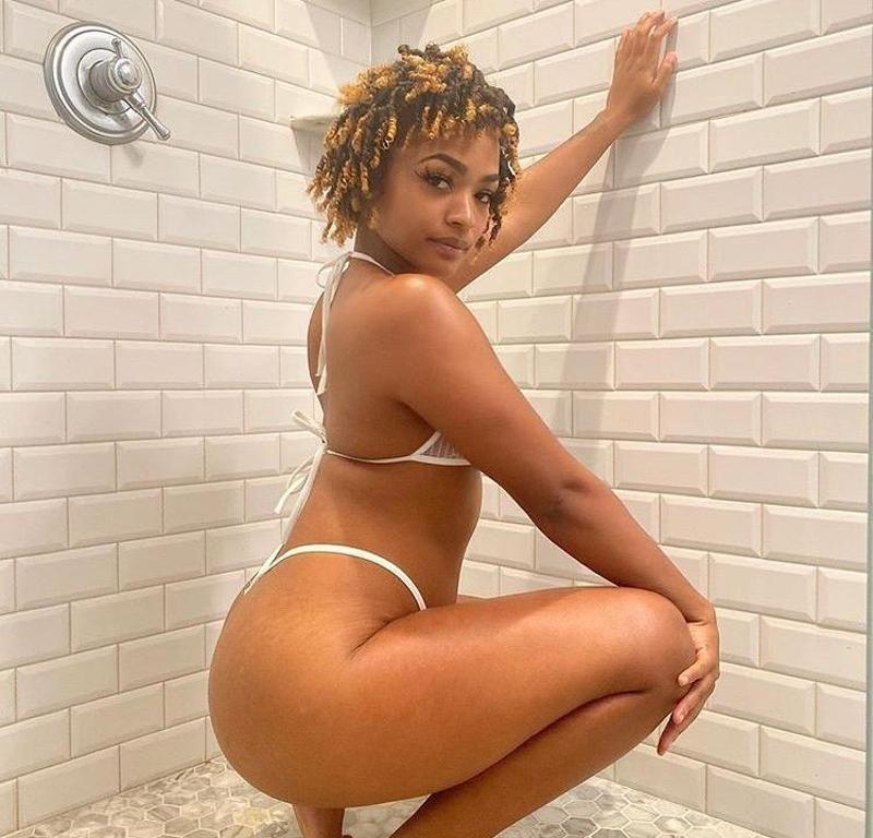 FEMALE EXCORT 🍆🍆