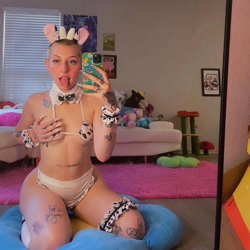 💞SKILLED🍆😛💙EXOTIC💦� Text me on my number. (732) 508-0595