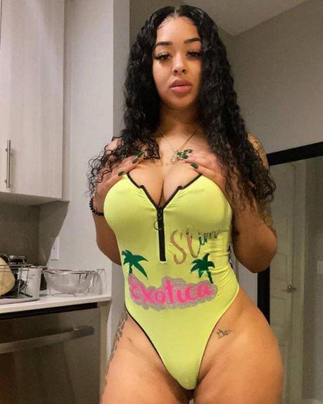 ✅B-B-B-J🧲✅100% YOUNG✅100% PRETTY 🧲GFE🧲69🧲✅NURU🧲Table Shower