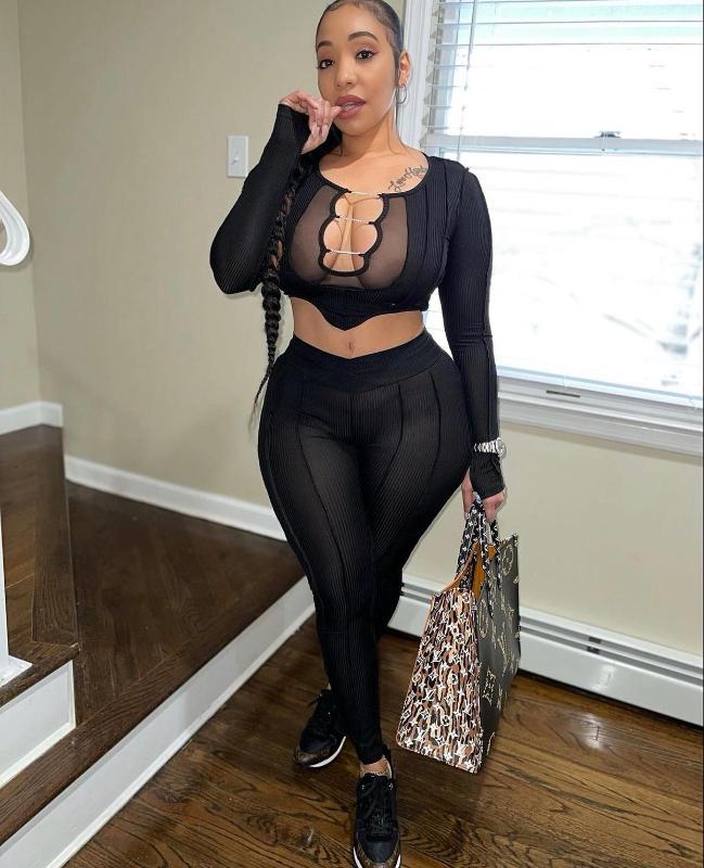 Hookup to fuck🥰