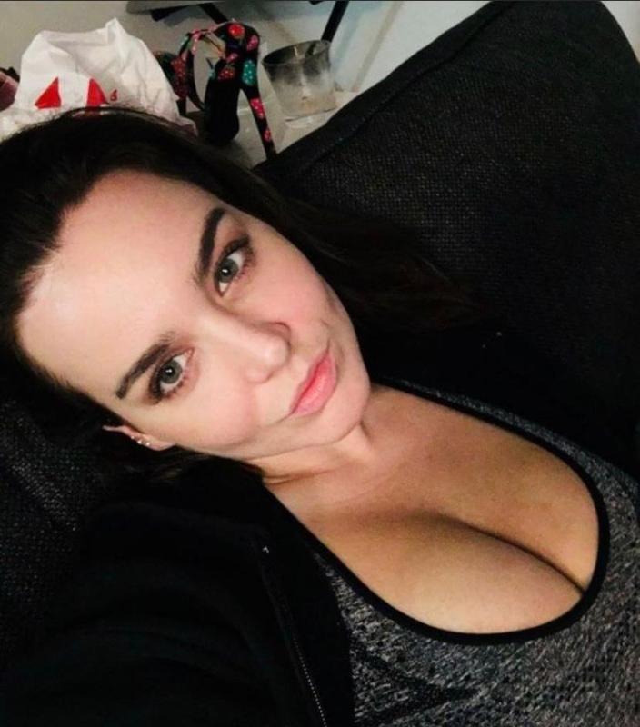 TEXT ME (928) 440-1905 available for Hookup,Escort ,oral sex💦