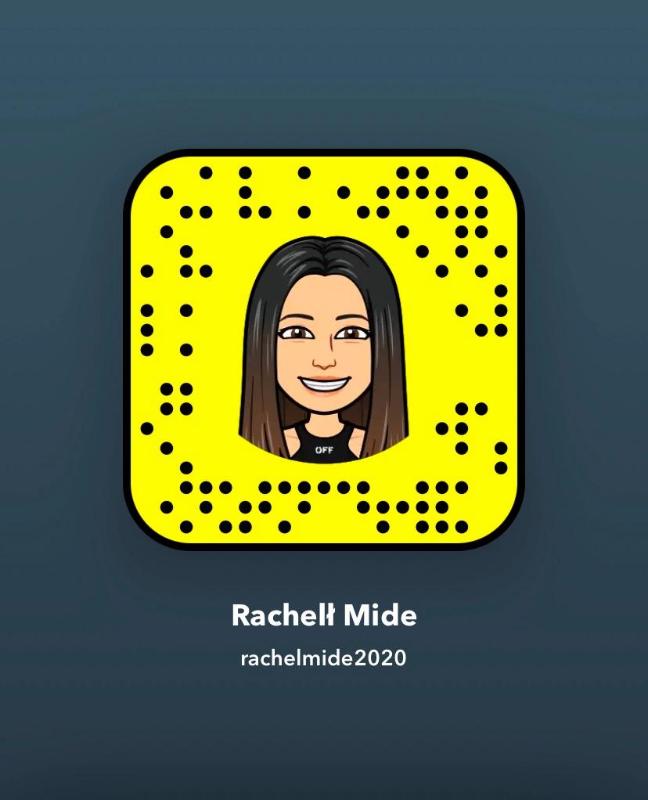 Hookup🥵💦🍆snap👻rachelmide2020 or text me 302-433-6537