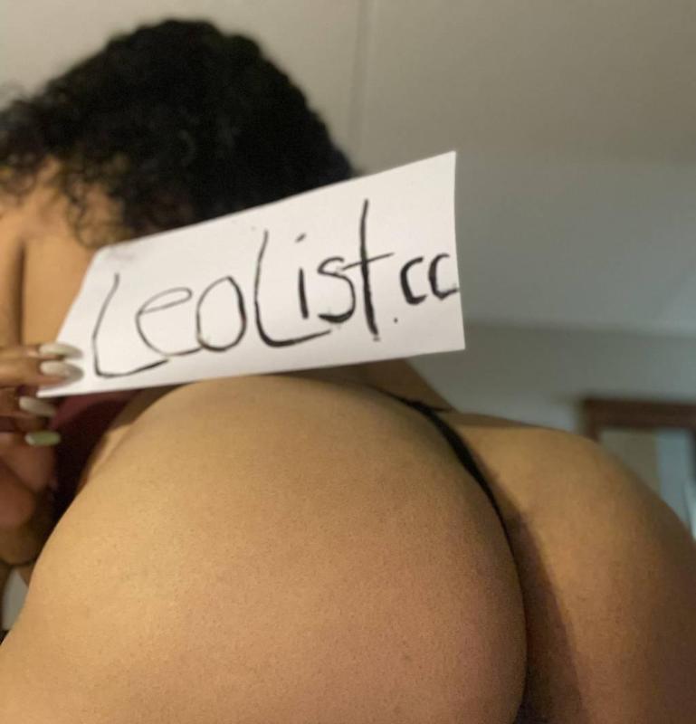 NEW HOTTIE IN TOWNFREAKY PARTY GIRLSEXXY BELLA