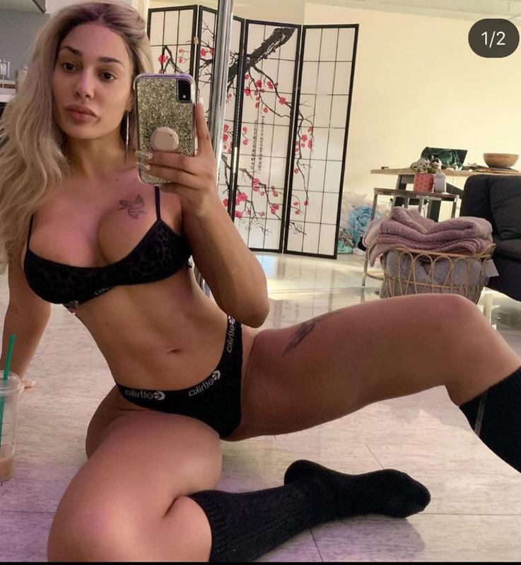 🔥🔥❤❤Amazing gorgeous girl🔥🔥❤❤