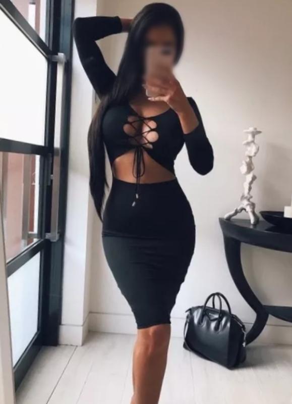 🔥Nice With A Touch Of Naughty😋 - MIAMI BEACH HOTTIES🔥