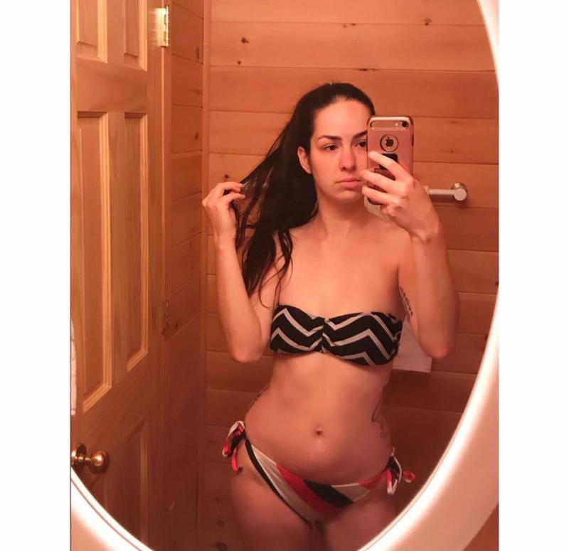 Blow job specialist,Nice b🍎🍏bs Nice Nuru erotic +12532714991