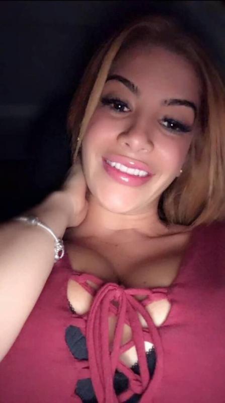Hot most wanted juicy wet juicy 😍😍💦💦💦, so juicy and loving to be with