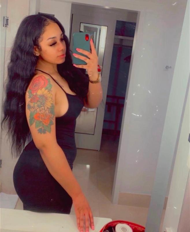 I’m available 24/7