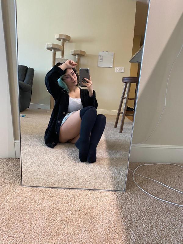 Escort ready to hookup