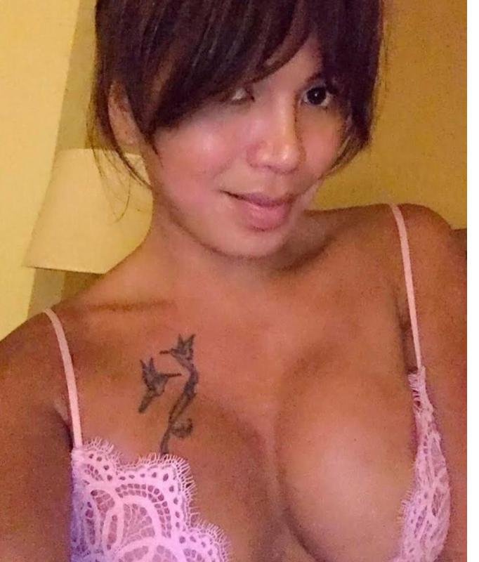 💋💋*Hookup only*💋💋. 💯💯💯%*Real and Ready for fun*👅 💞💃