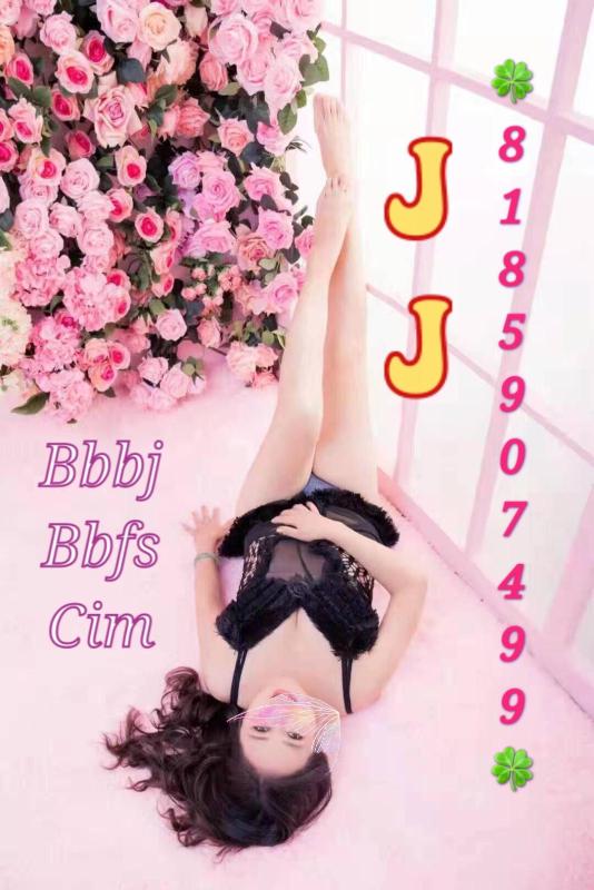 New Open Minded Pearl,Kelly,SuSu and GiGi.All door opened. (415) 735-6905