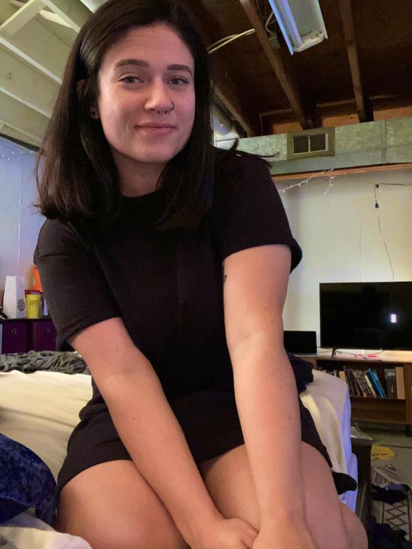 813 565 5098 - hookup/escort/girlfriend experience