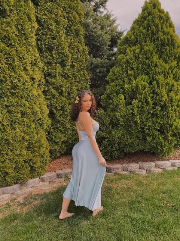 Am available for incall and outcall. +1(562) 380-4024...Snapchat @handerson1899