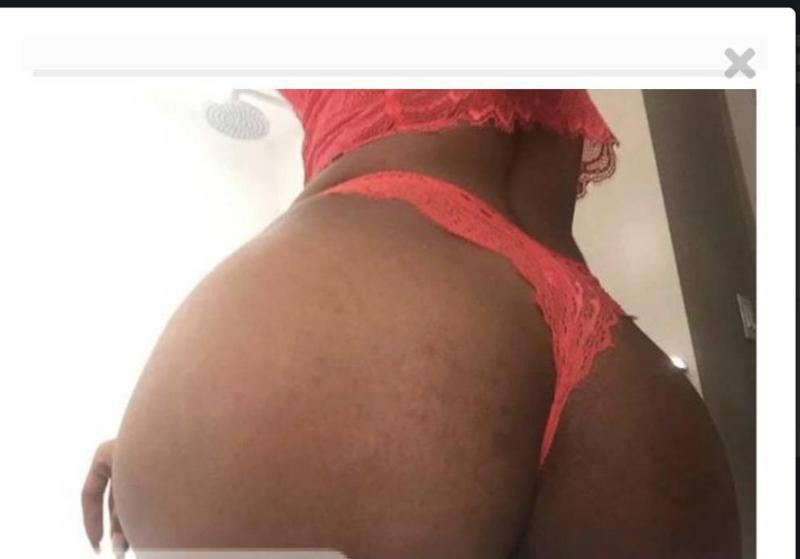 New To Saint john I’ll Be Your DIRTY lil secret