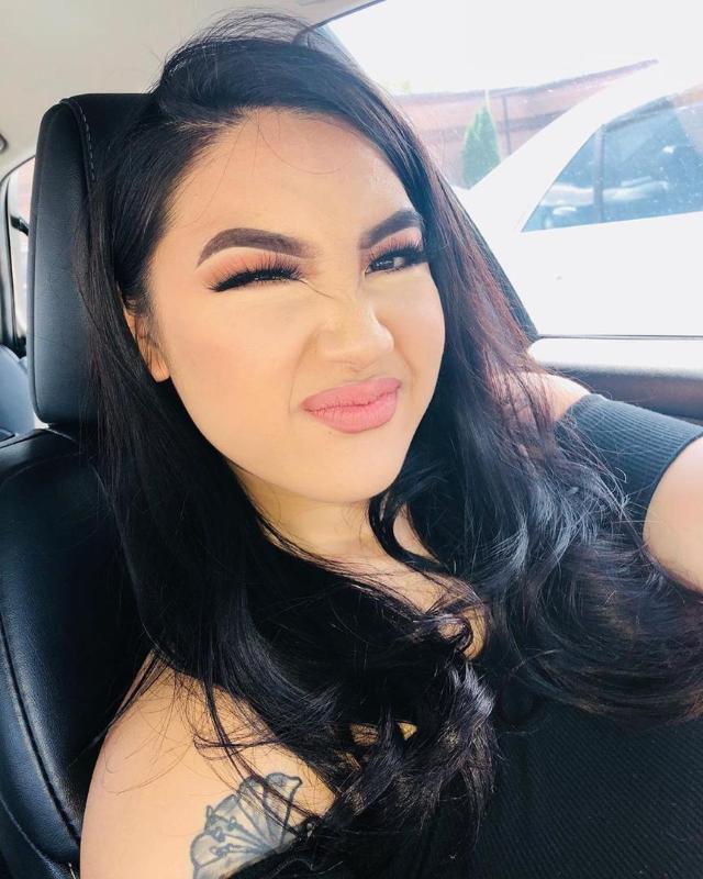 I’m available for hookup to fuck Incall and outcall 🍆🍑
