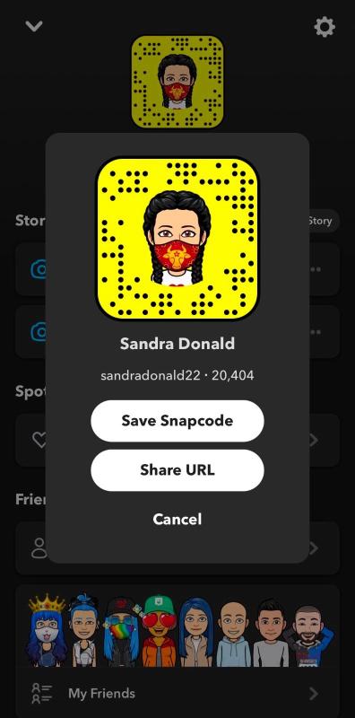 🍑🍆HOOKUP 🍑🍆 SC👻 Sandradonald22