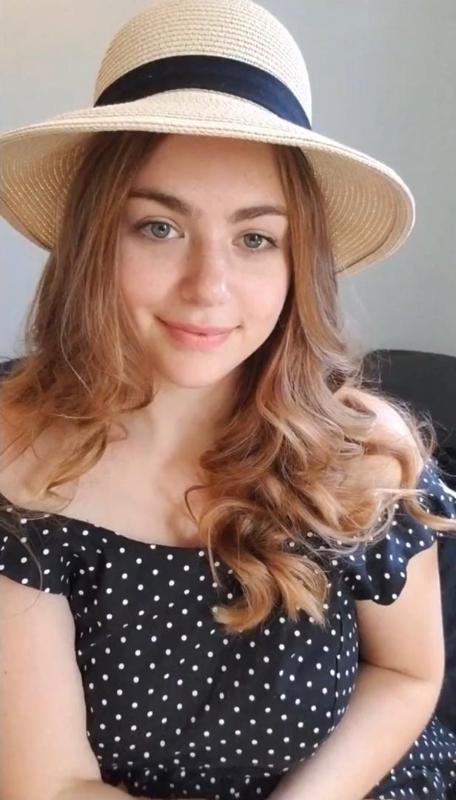 Saucy And Juicy, Will do things just the way you like it 🍆💯 +12546723823