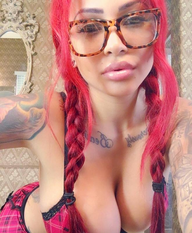 i'm available to make you cum like never before