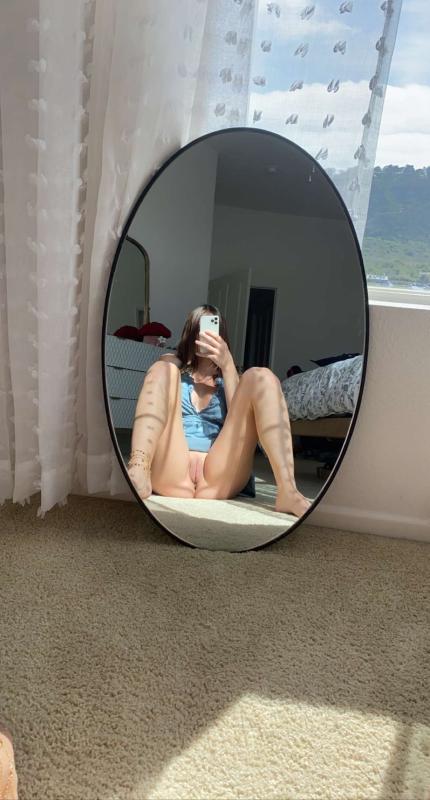 💋❤️Beautiful Horny Girl🍓Home Alone🍓Looking For Night SEX Hey! I really feeling💋❤️‪(802) 787-1750